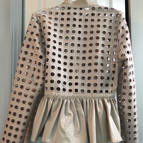 ❌❌SOLD❌❌ - Picture 3 of 6